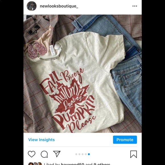 Lots of graphics - Picture 5 of 5